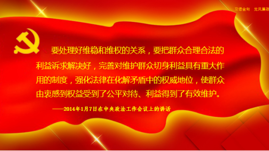 1656203326_128093.png