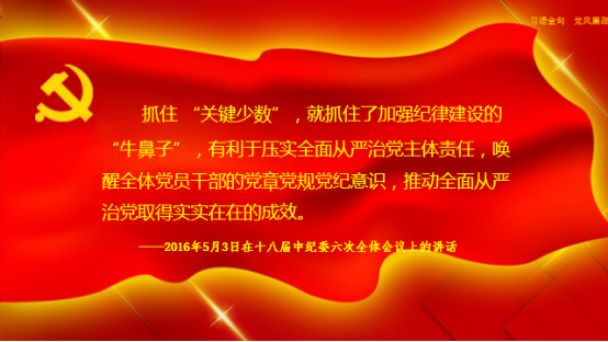 1656394113_882708.png