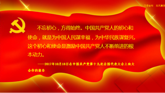 1656394142_890141.png