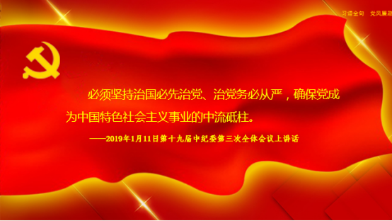 1656457526_651255.png 1656457526_651255.png