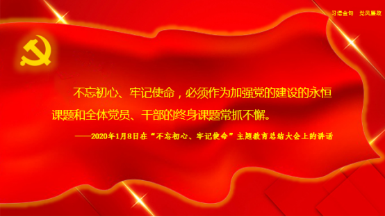 1656457606_508636.png 1656457606_508636.png