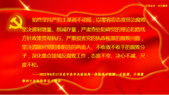 1656537274_114172.png