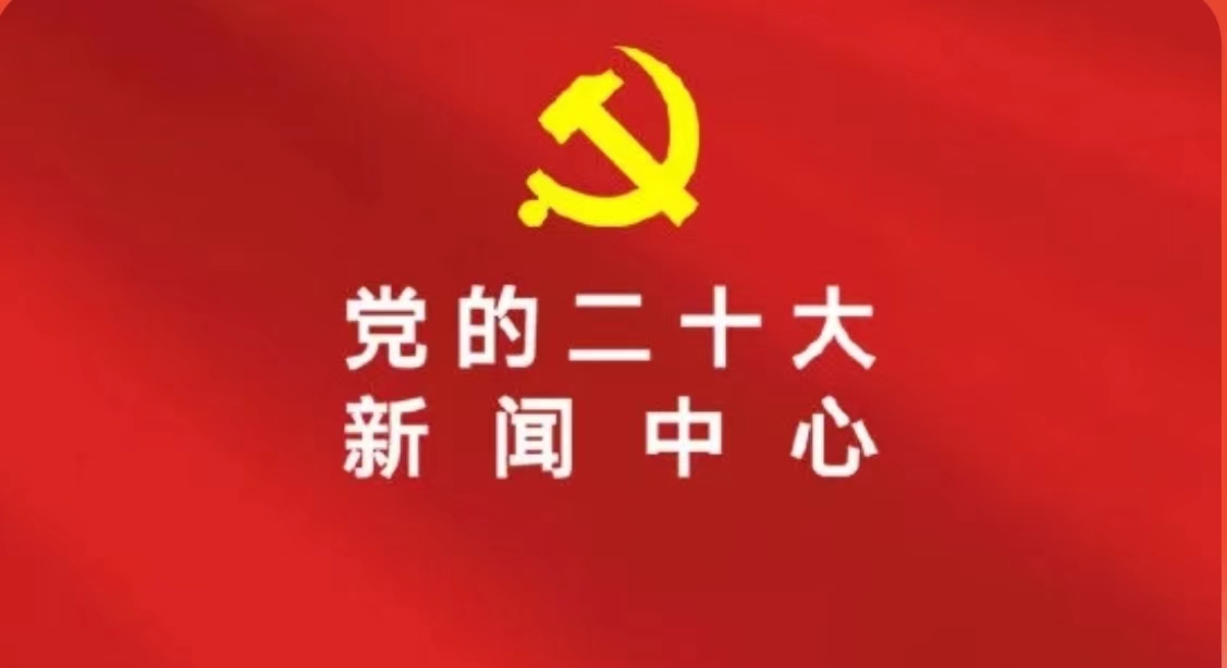 1665804460_968057.jpg