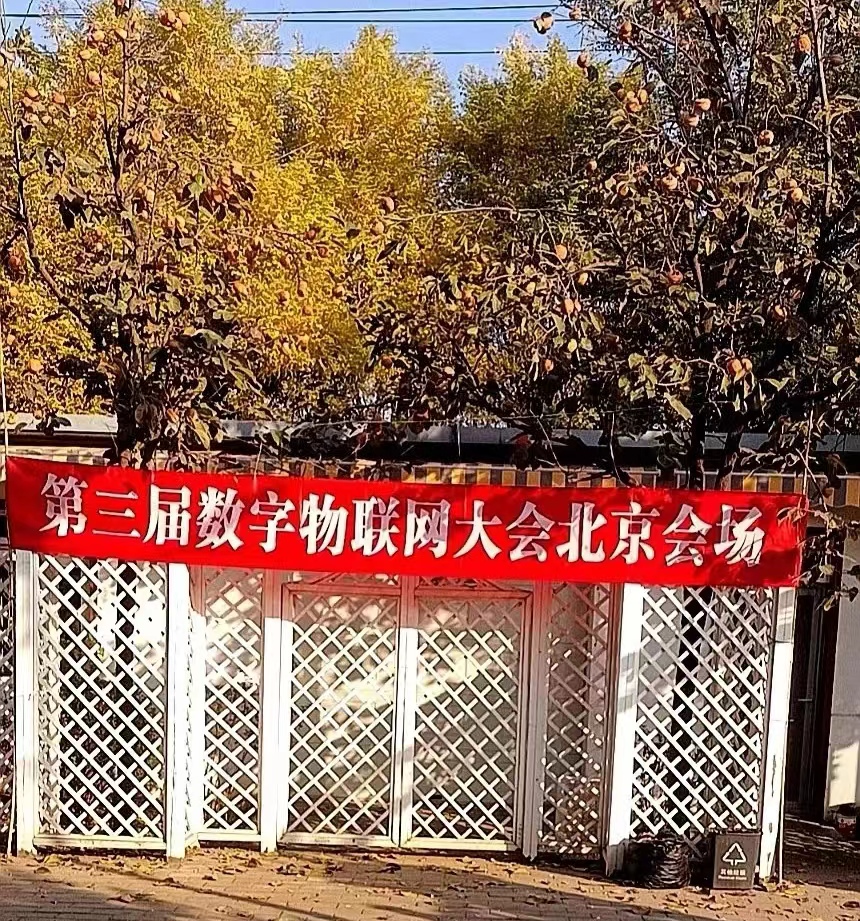 1666700388_365130.jpg
