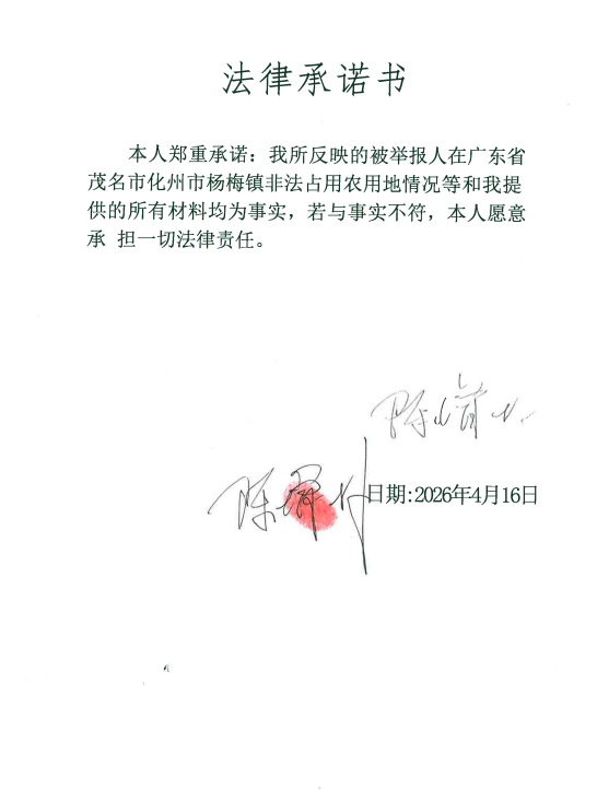 化05.png